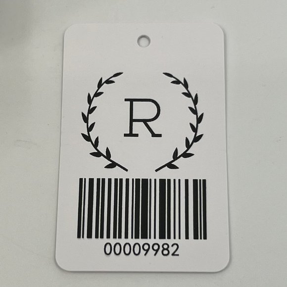 Protection System Black & Gray Puffer Jacket | Ideal for Winter - Picture 2 of 8